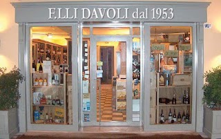 Fratelli Davoli S.r.l.