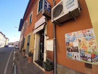 caffe dal duccio