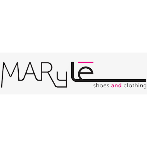 Maryle Shoes & Clothing