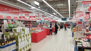 Supermercato Panorama