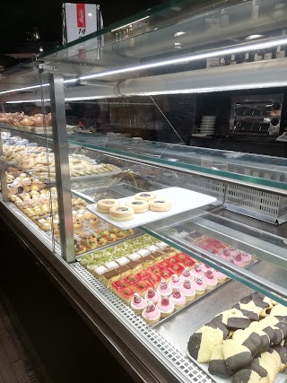 Pasticceria Maioli