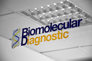 Biomolecular Diagnostic Srl