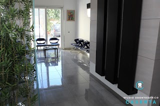 Studio Odontoiatrico Caserta