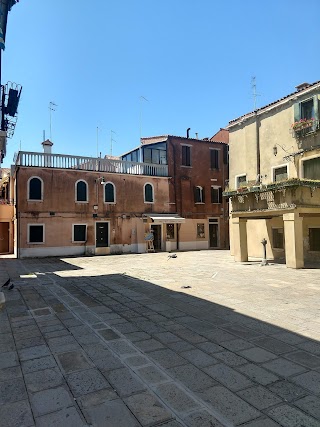 Casa Clara Venice