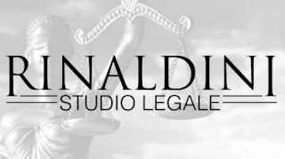 Avv. Simone Rinaldini - Studio Legale Rinaldini