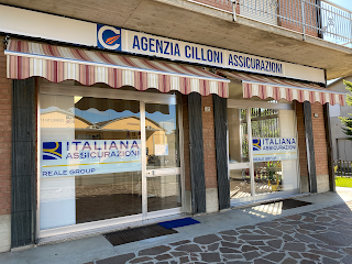 Agenzia Cilloni Assicurazioni