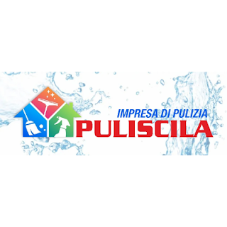 Puliscila Impresa di Pulizie