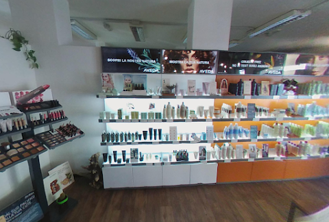 Aveda Donna Gio Bologna