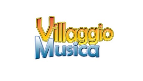 Villaggio Musica Ass. Cult.