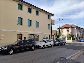 TUA ASSICURAZIONI ROVIGO di ANDREA VIVOLI