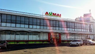 Aumai