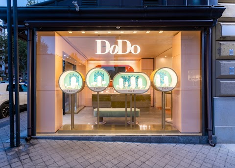 Boutique Dodo