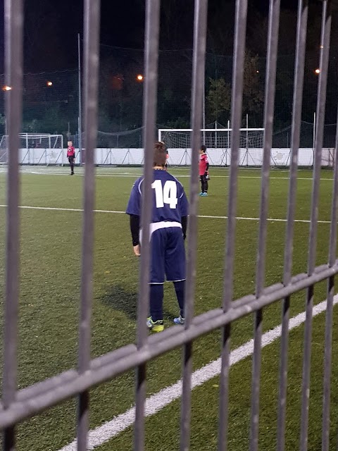 ASD Trieste Calcio