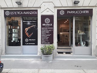 Centro Estetico - Estetica Avanzata Milano