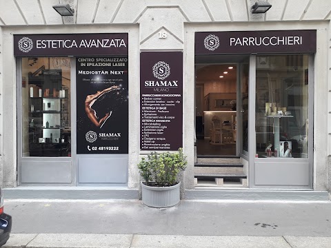 Centro Estetico - Estetica Avanzata Milano