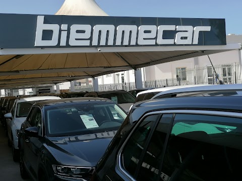 Biemmecar Srl