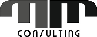 MMConsulting di Miotto Michele