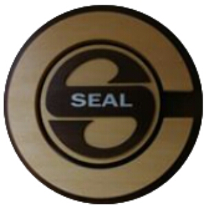 Seal (S.r.l.)