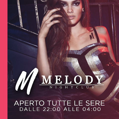 MELODY NightClub