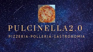 Pulcinella 2.0