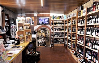 Enoteca Maggiolini