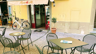 Bar La Bottega Del Caffè