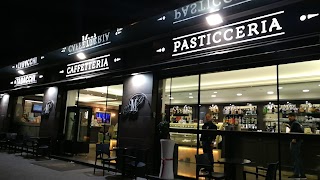 Mosè Pasticceria Lounge Bar