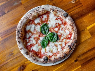 Giosì Pizza