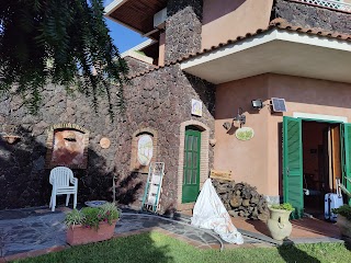 B & B Villa Dagala