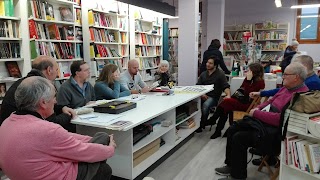 Libreria Il Segnalibro