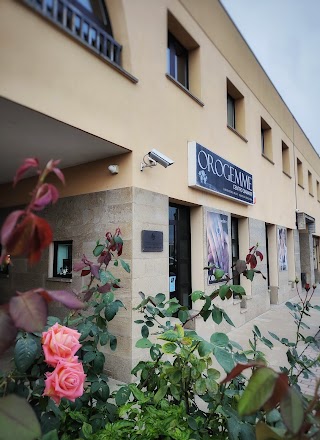 Gioielleria Orogemme Rovigo