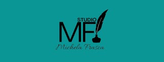 Studio Avv. Michela Frasca