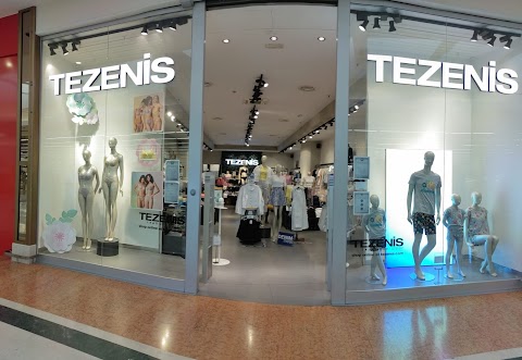 Tezenis