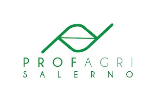 ProfAgri Salerno - Sede di Sarno