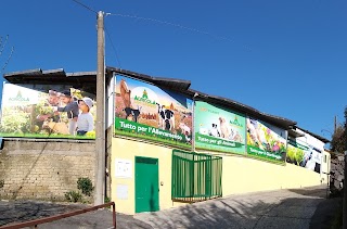 Agricola San Luciano