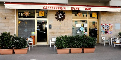 Bar Leo - Caffetteria, Tavola Calda, Enoteca
