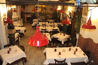 Ristorante Vecio Macello