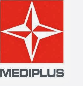 Mediplus snc