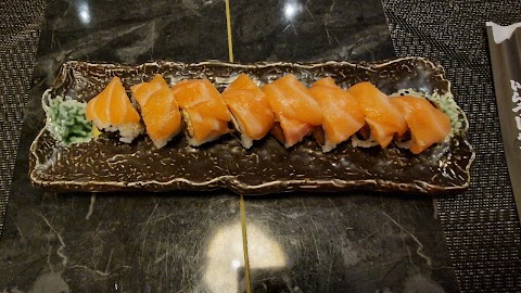 Sushi Miyaki