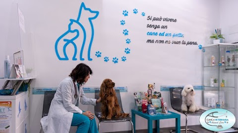 Clinica veterinaria Animal Care