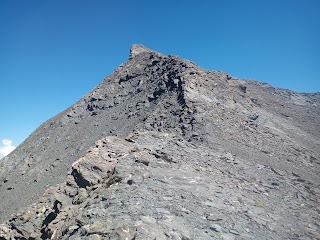 Colle del Pelvo