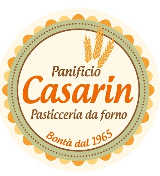 Panificio Casarin di Casarin Simone & c