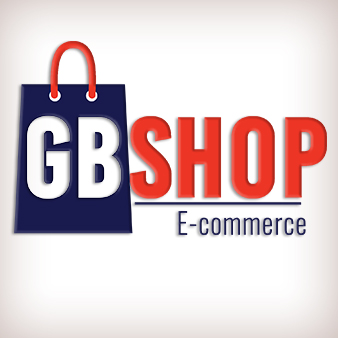 GB SHOP SRL