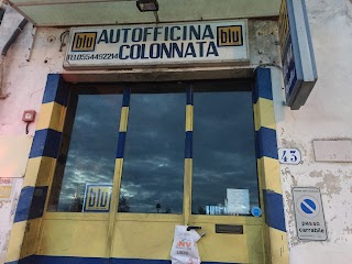 Autofficina Colonnata