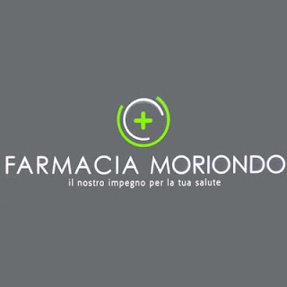 Farmacia Moriondo