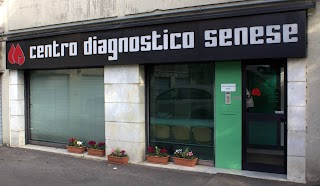 Centro Diagnostico Senese