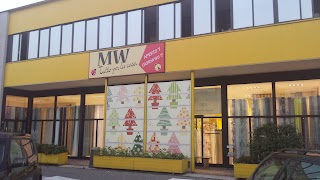 MW CASA SRL