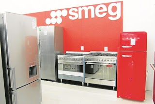 SMEG ASSISTENZA AUTORIZZATA di DICOSOLA N. BARI E PROVINCIA VENDITA ELETTRODOMESTICI E FORNITURA RICAMBI ORIGINALI