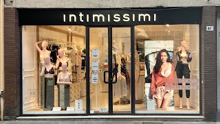 Intimissimi