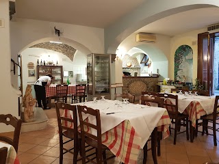 Ristorante da Francesco